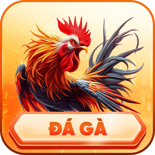 Đá gà open88